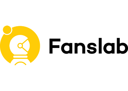 Fanslab Fanslab